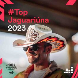 #TopJaguariúna2023