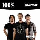 100% Silverchair