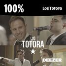 100% Los Totora