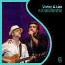 Victor & Leo - As Melhores