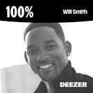 100% Will Smith