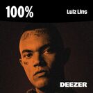 100% Luiz Lins