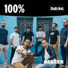 100% Dub Inc.