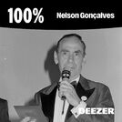 100% Nelson Gonçalves