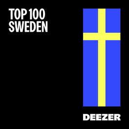 Top Sweden