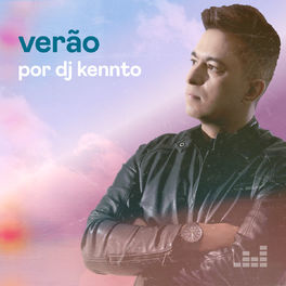Cover of playlist Verão por Kennto