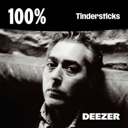 Cover of playlist 100% Tindersticks