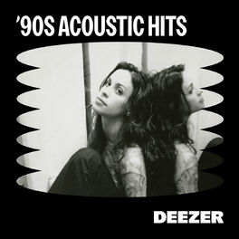 90s Acoustic Hits