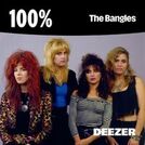 100% The Bangles