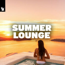 Cover of playlist Summer Lounge 2024 | Ibiza Music | Deep House Hits