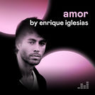 Amor by Enrique Iglesias