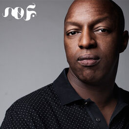 Cover of playlist Playlist NØ FØRMAT par Oxmo Puccino