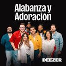 Alabanza y Adoración