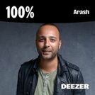 100% Arash