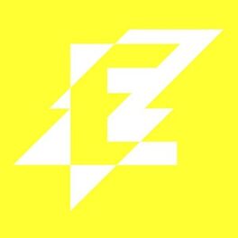 Cover of playlist ENTER YELLOW - Gaming Playlist - Happiness, Optimi