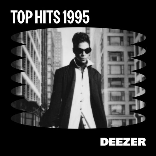 top-hits-1995-playlist-listen-on-deezer