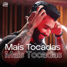 Mais Tocadas 2024 ⭐ Top 100 Hits - Só Hits!