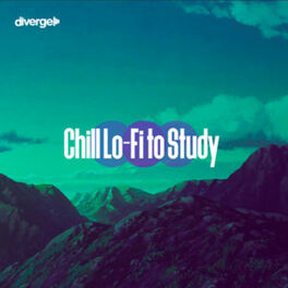 Cover of playlist Chill Lofi to Study -  Study - Focus & Concentrati