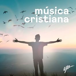 Cover of playlist Música Cristiana 2023 - Alabanzas Cristianas ️