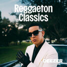 Reggaeton Classics