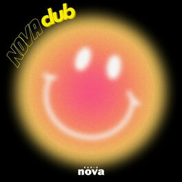 Cover of playlist NOVA CLUB TOP 2022