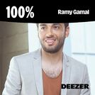 100% Ramy Gamal