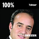100% Tahour
