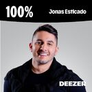 100% Jonas Esticado