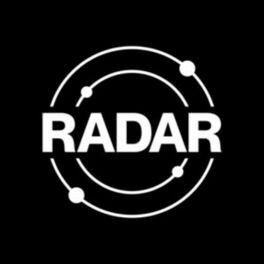 Cover of playlist Revealed Radar Releases