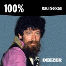 100% Raul Seixas