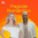 Pagode Que Machuca | Pagode Romântico