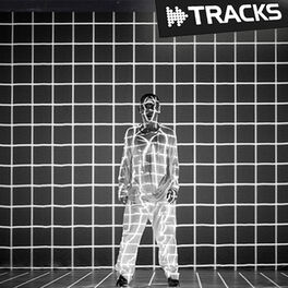 Cover of playlist Trackslist 30/08/2014