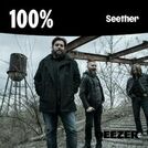 100% Seether