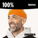 100% Matteo