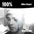 100% Mike Singer