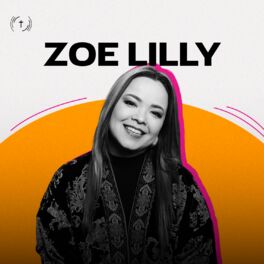 Cover of playlist Zoe Lilly Oficial