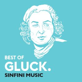 Cover of playlist Gluck: Best of
