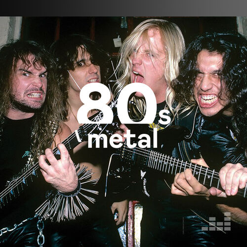 80s-metal-playlist-listen-now-on-deezer-music-streaming