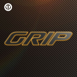 Cover of playlist GRIP - Das Motormagazin