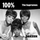 100% The Supremes