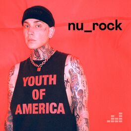 nu_rock