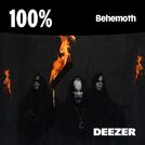 100% Behemoth