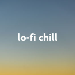 Cover of playlist Lo-Fi Chill - Relaxing Beats - JazzHop Radio - Low-Fi Radio - Lowfi Hip Hop