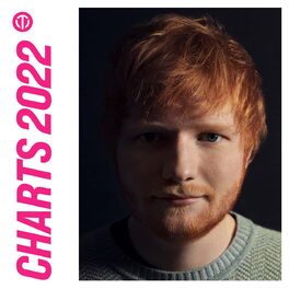 Cover of playlist Charts 2022 - Radio Top Hits | Deutsche Charts