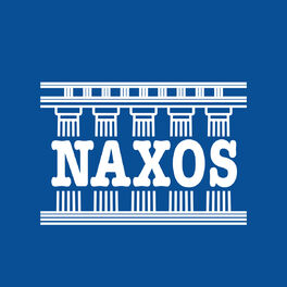 Cover of playlist Naxos Recommendations