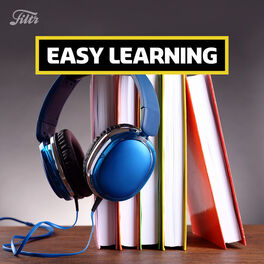 Cover of playlist Easy Learning