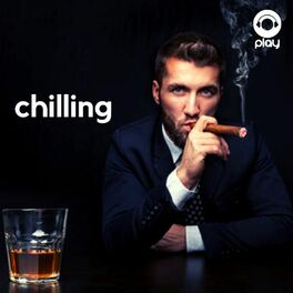 Cover of playlist Chilling