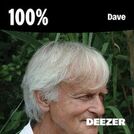100% Dave