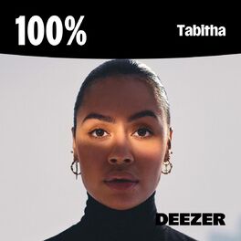 Cover of playlist 100% Tabitha