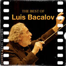 The Best of Luis Bacalov - The Greatest Hits